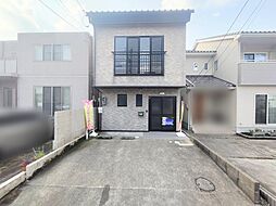 物件画像 福井市乾徳　中古一戸建て