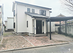 物件画像 立山町榎　中古一戸建て