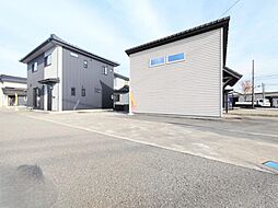 物件画像 高岡市二上町　店舗つき中古一戸建て