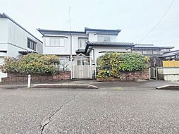 物件画像 高岡市常国　中古一戸建て