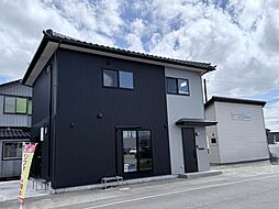 物件画像 高岡市二上町 中古一戸建て