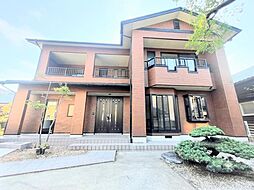 物件画像 丸岡町西瓜屋 中古一戸建て