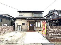 物件画像 敦賀市公文名　中古一戸建て