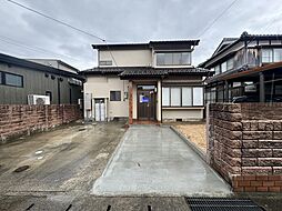 西敦賀駅 1,698万円