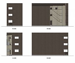 関目高殿駅 5.2万円