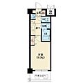 スプランディッド新大阪EAST4階7.9万円