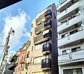 東京都文京区関口1丁目3-6：物件画像／株式会社リライフ　飯田橋店