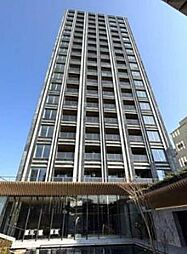 東京メトロ東西線 九段下駅 徒歩5分の賃貸マンション