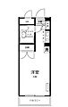 日興パレス神楽坂1階7.0万円