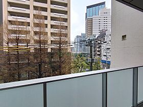 東京都千代田区飯田橋２丁目3-7（賃貸マンション1LDK・11階・41.32㎡） その14