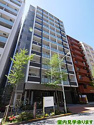 東京メトロ有楽町線 護国寺駅 徒歩5分