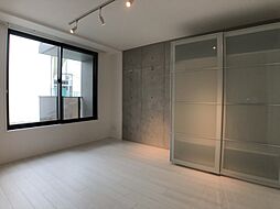 都営三田線 白山駅 徒歩6分の賃貸マンション 4階1Kのリビング/ダイニング