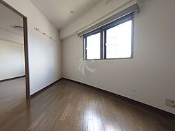 東京メトロ南北線 東大前駅 徒歩5分の賃貸マンション