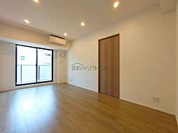 東京メトロ有楽町線 江戸川橋駅 徒歩8分の賃貸マンション