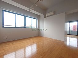 都営三田線 春日駅 徒歩7分の賃貸マンション