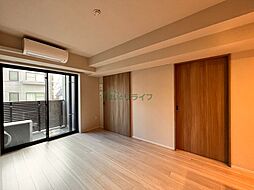 東京メトロ南北線 四ツ谷駅 徒歩9分の賃貸マンション