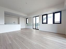 東京メトロ丸ノ内線 本郷三丁目駅 徒歩5分の賃貸マンション