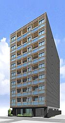 東京メトロ銀座線 末広町駅 徒歩3分