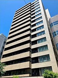 東京メトロ有楽町線 市ケ谷駅 徒歩2分