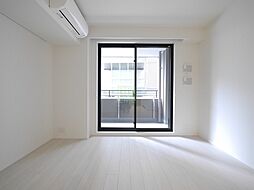 東京メトロ丸ノ内線 御茶ノ水駅 徒歩7分の賃貸マンション 10階ワンルームのリビング/ダイニング