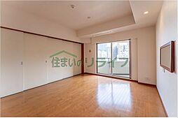 東京メトロ日比谷線 六本木駅 徒歩5分の賃貸マンション