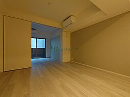 都営大江戸線 本郷三丁目駅 徒歩7分の賃貸マンション