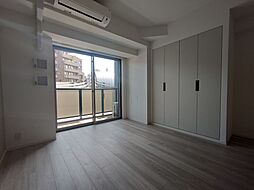 都営大江戸線 本郷三丁目駅 徒歩7分の賃貸マンション