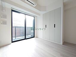 都営大江戸線 本郷三丁目駅 徒歩7分の賃貸マンション