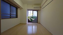 東京メトロ丸ノ内線 御茶ノ水駅 徒歩6分の賃貸マンション 6階1Kのリビング/ダイニング