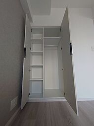 都営大江戸線 本郷三丁目駅 徒歩7分の賃貸マンション