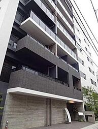 都営三田線 白山駅 徒歩5分の賃貸マンション