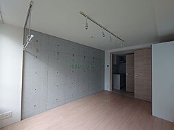 東京メトロ南北線 東大前駅 徒歩7分の賃貸マンション 1階1Kのリビング/ダイニング