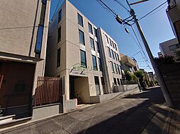 東京メトロ南北線 東大前駅 徒歩7分