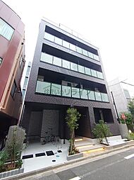 東京メトロ有楽町線 飯田橋駅 徒歩7分の賃貸マンション