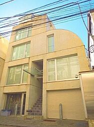 東京メトロ丸ノ内線 四谷三丁目駅 徒歩5分