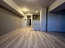 東京メトロ丸ノ内線 四谷三丁目駅 徒歩1分の賃貸マンション