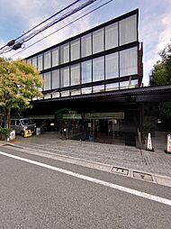 都営大江戸線 牛込神楽坂駅 徒歩6分