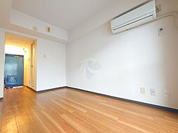 東京メトロ南北線 東大前駅 徒歩5分の賃貸マンション 1階ワンルームのリビング/ダイニング