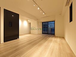 東京メトロ南北線 溜池山王駅 徒歩4分の賃貸マンション