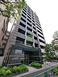 東京メトロ有楽町線 江戸川橋駅 徒歩3分