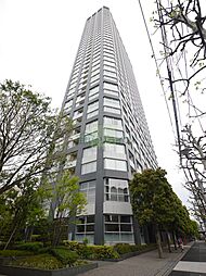 都営新宿線 曙橋駅 徒歩5分の賃貸マンション