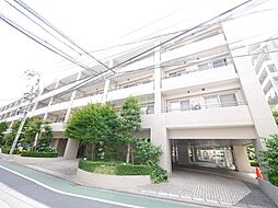 東京メトロ南北線 後楽園駅 徒歩10分