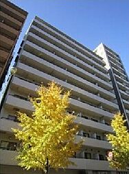 東京メトロ有楽町線 江戸川橋駅 徒歩7分