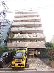 東京メトロ南北線 後楽園駅 徒歩7分