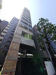 都営大江戸線 飯田橋駅 徒歩7分の賃貸マンション