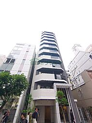 都営三田線 神保町駅 徒歩2分の賃貸マンション