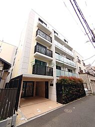 🉐敷金礼金0円！🉐都営大江戸線 飯田橋駅 徒歩8分