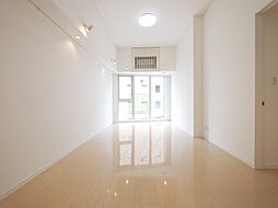 JR総武線 飯田橋駅 徒歩5分の賃貸マンション