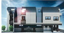 東京メトロ有楽町線 護国寺駅 徒歩3分の賃貸マンション