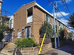 東京メトロ有楽町線 護国寺駅 徒歩9分